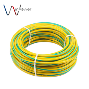 ผู้ผลิตขายส่งสายไฟรถยนต์มาตรฐานญี่ปุ่น AEX/A V X สำหรับม้วนเก็บสายเคเบิลรถยนต์ - Product Image 3