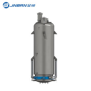 Global Wholesale <strong>Honey</strong>/coconut/ Fruit Vegetable Oil Extraction Machines - Product Image 5