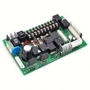 Nhà Máy Giá tùy chỉnh điện tử nồi hơi <span class=keywords><strong>PCB</strong></span> dịch vụ OEM Nhà cung cấp màu xanh lá cây Bluetoo pcba bảng mạch Bo mạch chủ bảng điều khiển - Product Image 4