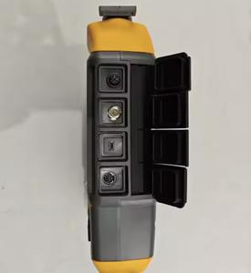 Módulo procesador Yokogawa AFV30D-A41252 AFV30D-A41262 CP471-00 CP471 CP321 CP471-10 CP471-00 CP451-10/20/50 CP461, nuevo - Product Image 2