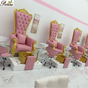 Mesin pedikur kursi pijat <span class=keywords><strong>Spa</strong></span>, mesin pedikur kursi pijat <span class=keywords><strong>Spa</strong></span> pusaran air <span class=keywords><strong>Spa</strong></span> kaki buatan kustom Salon kuku grosir - Product Image 1