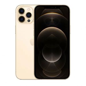 Pantallas Táctiles LCD Usadas Desbloqueadas para Teléfonos Móviles, Ensamblaje de Pantalla para <span class=keywords><strong>iPhone</strong></span> <span class=keywords><strong>12</strong></span> mini, <span class=keywords><strong>12</strong></span> <span class=keywords><strong>Pro</strong></span> <span class=keywords><strong>Max</strong></span>, Compatible con 4G/5G - Product Image 4