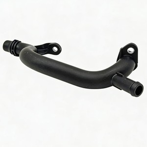 ท่อยางน้ำหล่อเย็น Audi A5 Volkswagen Multivan รุ่น 06H121065D SG012 อะไหล่พลาสติกทดแทน - Product Image 4