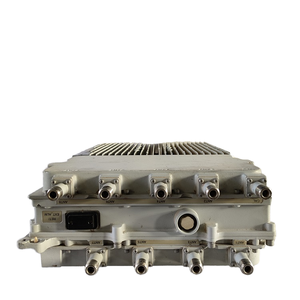 RRU3168e 무선 인프라 장비 고성능 무선 인프라 솔루션 - Product Image 5