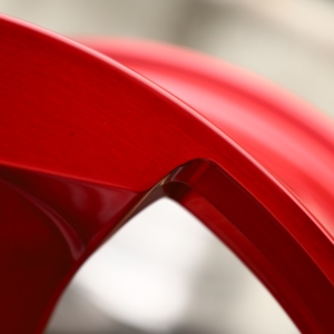 Jantes en aluminium forgé HTOR 18 19 20 21 22 pouces 5x112, à rayons rotatifs, jantes personnalisées en alliage <span class=keywords><strong>rouge</strong></span> pour R8 RS5 <span class=keywords><strong>E</strong></span>-<span class=keywords><strong>tron</strong></span> <span class=keywords><strong>GT</strong></span> RS4 - Product Image 6