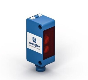 เซ็นเซอร์วัดแสงแบบกระจาย Wenglor P1NH302 พร้อมระบบตัดแสงรบกวน IO-Link 1.1 ระบบตรวจจับวัตถุที่เชื่อถือได้ ระยะตรวจจับ 500 มม. - Product Image 6