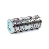 Filtre à huile de réfrigération Trane FLR00860 direct d'usine pour refroidisseur centrifuge RTHB300 utilisé dans les systèmes d'échange de chaleur