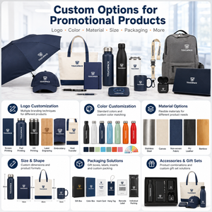Articles <span class=keywords><strong>de</strong></span> cadeaux promotionnels personnalisés pour les entreprises <span class=keywords><strong>de</strong></span> Offre Spéciale Matériel <span class=keywords><strong>de</strong></span> marketing Cadeau d'affaires avec impression <span class=keywords><strong>de</strong></span> logo - Product Image 5