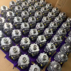 Audi A8 Q7 A6 A7 Q5 diesel gasoline 48V <strong>generator</strong> computer motherboard computer <strong>control</strong> <strong>module</strong> 4N1903028 4N0903028P - Product Image 5