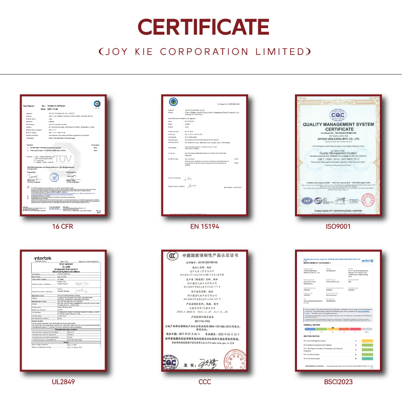 How to Choose the Best Adult BMX Bike: A Complete Buying Guide