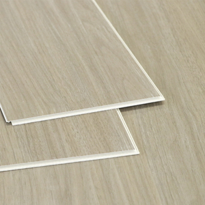 Suelo SPC 100% Impermeable de 5mm-8mm - Instalación Ecológica Encastrable con 2 Años de Garantía para Supermercados y Almacenes - Product Image 2