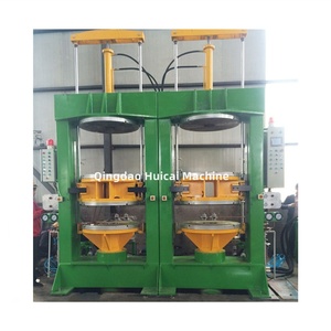 Xe lốp máy làm với CE ISO9001 2025 phong cách mới - Product Image 5