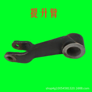 ล้อเหล็กไฮดรอลิกกำลังสูง 554-1004 สำหรับรถแทรกเตอร์ ใหม่และมือสอง สำหรับฟาร์ม - Product Image 5