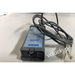 โพรบออสซิลโลสโคปแบบแอคทีฟ LeCroy HFP1500, 1.5GHz มือสอง - Product Image 2