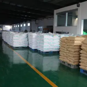 Manufacturer Food Grade Potassium Citrate Anhydrous