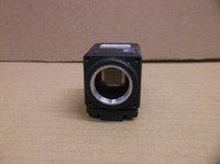 Sensor Genuine Ca-hx200m Lumitrax 16x Speed 2-megapixel Monochrome Camera for Plc System
