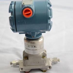 Transmetteur de pression sans fil intelligent 4-20 mA 3051S - Product Image 1