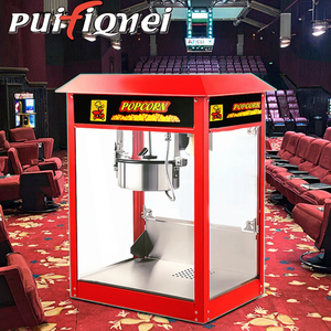 Máquina <span class=keywords><strong>de</strong></span> <span class=keywords><strong>palomitas</strong></span> <span class=keywords><strong>de</strong></span> maíz <span class=keywords><strong>de</strong></span> alta capacidad <span class=keywords><strong>de</strong></span> Color rojo al por mayor, máquina <span class=keywords><strong>de</strong></span> aperitivos <span class=keywords><strong>de</strong></span> alta productividad <span class=keywords><strong>de</strong></span> 1600W, nueva <span class=keywords><strong>olla</strong></span> especial <span class=keywords><strong>de</strong></span> maíz, uso en el mercado nocturno - Product Image 5