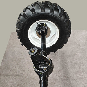 <span class=keywords><strong>เพลา</strong></span>หลังแบบลอยตัวประสิทธิภาพสูงและ<span class=keywords><strong>เพลา</strong></span>ขับสำหรับ UTV/ATV/<span class=keywords><strong>รถ</strong></span><span class=keywords><strong>บรรทุก</strong></span> - Product Image 5