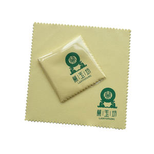 All'ingrosso pronto per la spedizione serigrafia Custom dimensioni occhiali in tessuto occhiali da vista - Product Image 2