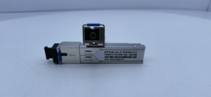 Transceptor SFP TEPON-OLT-PX20+++ GPON OLT 2.5G/1.25G 1490nm/1310nm 20km SC Compatible con la Marca TEPON-OLT-PX - Product Image 1
