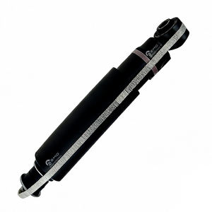 Amortecedores Traseiros Semo para Toyota Land Cruiser, OE 48530-69515 48530-69516 48530-60200 - Product Image 1