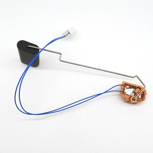 <span class=keywords><strong>25060</strong></span>-<span class=keywords><strong>ZZ00A</strong></span> NUEVO Sensor de Nivel de Combustible para Nissan Frontier Xterra Pathfinder - Product Image 1