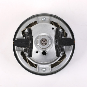มอเตอร์ตรวจสอบ TUV สำหรับ VK131 VK130 <span class=keywords><strong>VK</strong></span> 130/131 600 800วัตต์อุปกรณ์อะไหล่มอเตอร์ - Product Image 2