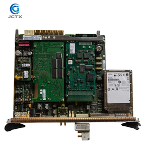 Carte de service Alcatel Lucent FlCSERVICE 3AG24103AB Réseau 4G 1678MCC - Product Image 2