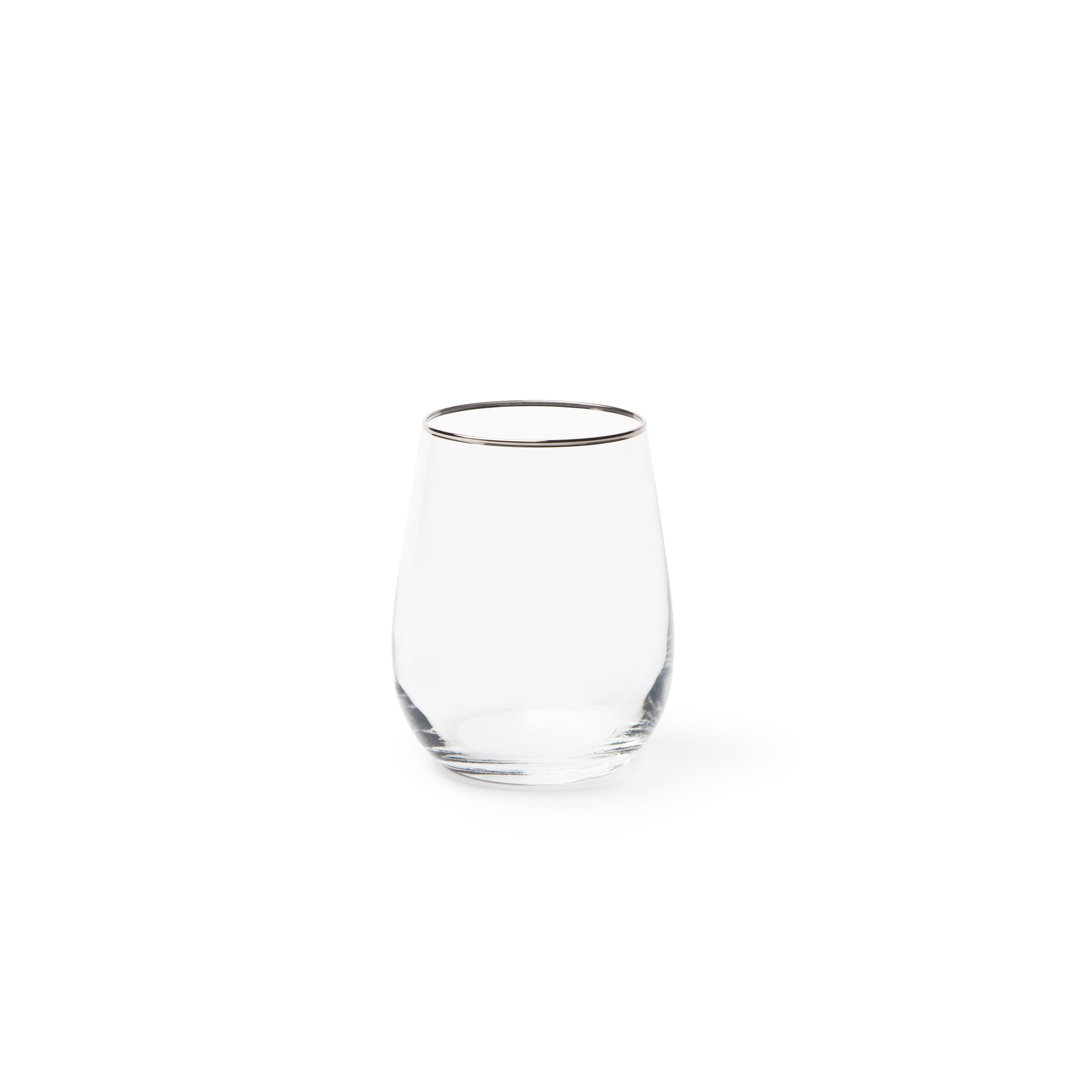 โปร่งใส