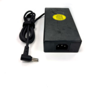 Adaptateur secteur pour ordinateur portable Asus, 240W, Rog 20V12A, prise 5,5*2,5 mm, charge rapide Qc3.0/Pd3.0, 100-240V, certifié CE, FCC, RoHS