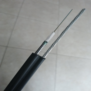 <span class=keywords><strong>Cable</strong></span> óptico <span class=keywords><strong>multimodo</strong></span> ytc8S para exteriores, <span class=keywords><strong>cable</strong></span> de <span class=keywords><strong>fibra</strong></span> óptica de 4 6 8 12 16 24 48 144 Core monomodo 8 - Product Image 6