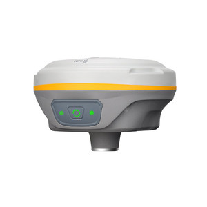 เครื่องมือวัด RTK สูง mapalys A10PLUS GPS สำรวจที่ดิน GNSS และฐาน - Product Image 5