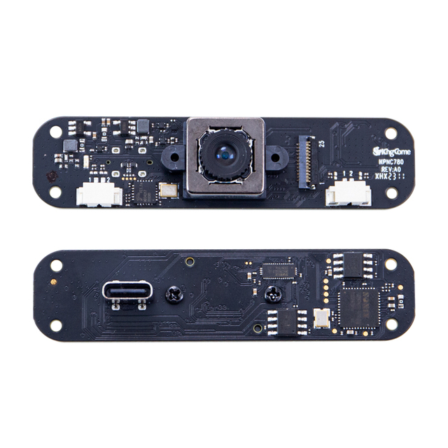 OEM ODM Webcam USB2.0 Auto Focus Camera Module for Face Recognition Camera Module