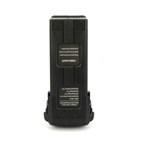 Batería de Repuesto para Drones de 5000 mAh del Fabricante, Batería de Vuelo Inteligente Personalizada de 15.4 V para DJI Mavic 3/3 <span class=keywords><strong>Cine</strong></span> - Product Image 2