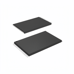 48 TFSOP M28W160CB90N6 <b>Memory</b> Electronic Circuit Components Original One Stop Service - Product Image 1