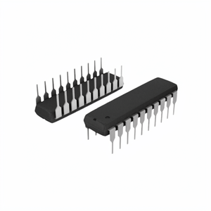 IC MCU 8BIT 4KB OTP 20DIP 20 DIP (0.300 ", 7.62มม.) ผู้จัดจำหน่ายที่ได้รับอนุญาตแบบฝังชิ้นส่วนอิเล็กทรอนิกส์ ST62T20CB3ผู้ผลิต - Product Image 1