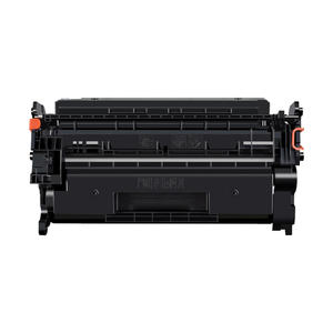 Cartucho de Tóner MICR Compatible <span class=keywords><strong>HP</strong></span> CF258A 58A CF258X 58X para <span class=keywords><strong>HP</strong></span> LaserJet Pro M404n 404dn 404dw M428dw para Impresión de Cheques Bancarios - Product Image 1