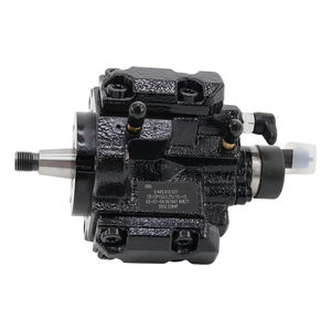 0445010037 CP1 <span class=keywords><strong>pompe</strong></span> à carburant haute pression pour Renault Citroen Fiat Peugeot <span class=keywords><strong>Laguna</strong></span> II 2.2 <span class=keywords><strong>pompe</strong></span> d'injection Diesel DCI - Product Image 5