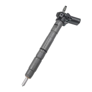 0445116029 Compatible avec l'injecteur à rampe commune <span class=keywords><strong>Volkswagen</strong></span> Audi 03L130855X 0445116030 - Product Image 4