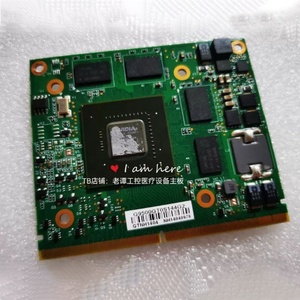 Placa base médica industrial G9500GT0S144G2 original con interfaz de disco duro SATA individual capacidad de 8GB <span class=keywords><strong>RAM</strong></span> para uso en escritorio - Product Image 3