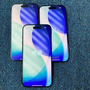 Teléfono Desbloqueado Ultrafino 17 Air, Versión China, Smartphone 17Air de 6.5 Pulgadas, 120Hz de Alta Frecuencia de Actualización, 256GB/512GB/1TB, Teléfono Celular 5G - Product Image 2