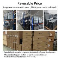 Quality HPE Z4 G4 Z8G4 Z4G5 Tower Workstation Computer Case for 3D Rendering & Video Editing in Stock 256GB RAM Windows 10 Pro