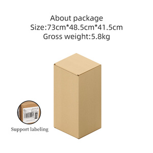 Vente en gros <span class=keywords><strong>Tabouret</strong></span> <span class=keywords><strong>de</strong></span> <span class=keywords><strong>guitare</strong></span> Chaise <span class=keywords><strong>de</strong></span> <span class=keywords><strong>bar</strong></span> avec support pour <span class=keywords><strong>guitare</strong></span> <span class=keywords><strong>Tabouret</strong></span> <span class=keywords><strong>de</strong></span> <span class=keywords><strong>guitare</strong></span> classique en bois <span class=keywords><strong>de</strong></span> hêtre massif - Product Image 4