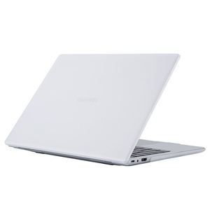 Accesorios para Laptop <span class=keywords><strong>Huawei</strong></span> <span class=keywords><strong>MateBook</strong></span> D14, Funda Protectora Esmerilada para <span class=keywords><strong>MateBook</strong></span> 13 14 16 - Product Image 1