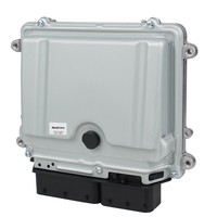 Nuevo en 2026: ME9.7 para Mercedes Benz ME 9.7, Programación de ECU/ECM y Computadora de Motor, y Todas las Series de Motores 273 4.6L 4633CC V8
