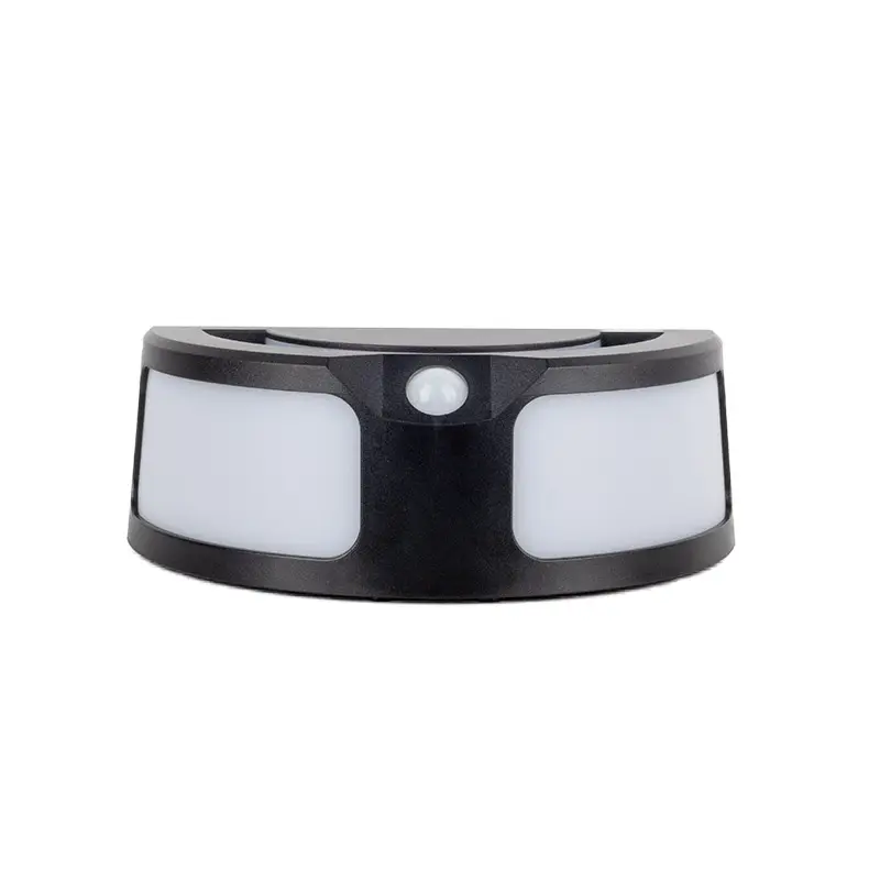 Motion sensor light outdoor waterproof Night motion sensor wall light