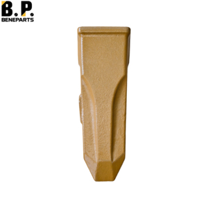 Herramientas de Trabajo en Terreno, Repuestos para Excavadoras, Diente de Cincel para Roca TALLA 30, E200, E315, <span class=keywords><strong>944</strong></span>, 966C 1U3302RC - Product Image 2