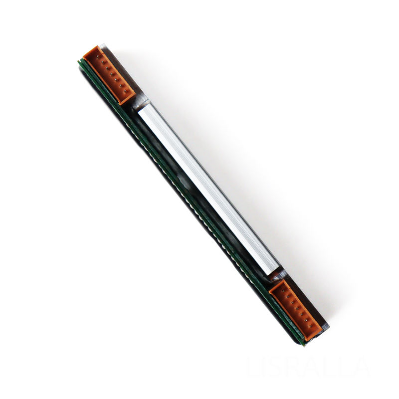 Tête D'impression Thermique Rohm KD2002-ZTDC1 - Neuve