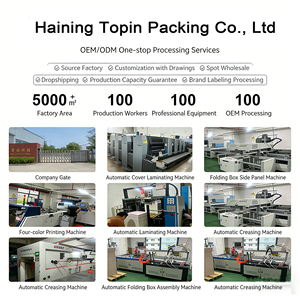 Scatola Calendario Magnetica Rossa Apribile Personalizzata 12 giorni 24 giorni 25 giorni Calendario dell'Avvento di Natale Scatola Regalo a Sorpresa - Product Image 6